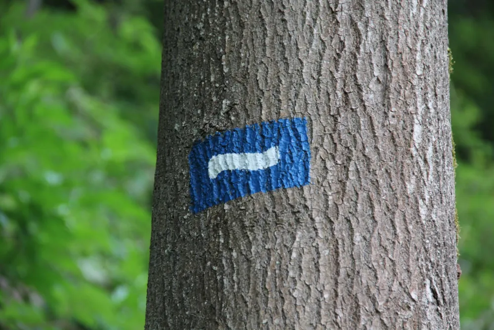 Camping Ettelbruck - image n°20 - UniversalBooking