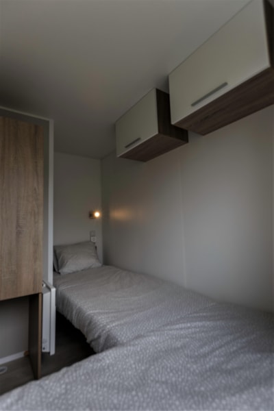 Mobile-home