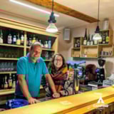 Foto #8 van Camping Ettelbruck