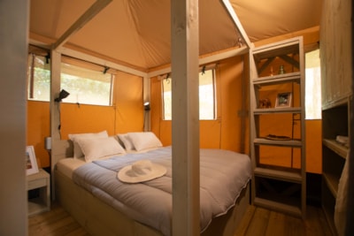 Artictent