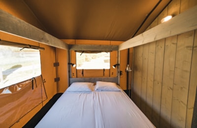 Artictent