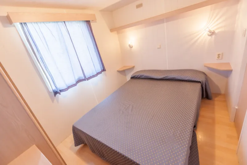 Mobil Home