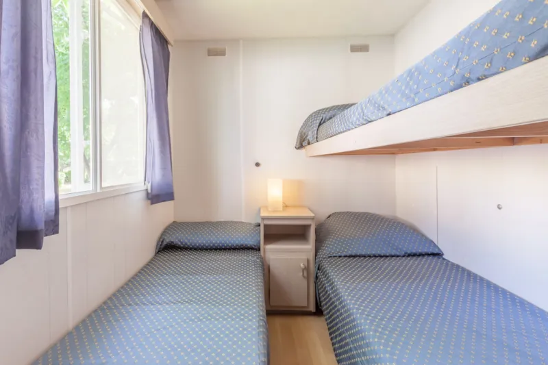 Mobil Home