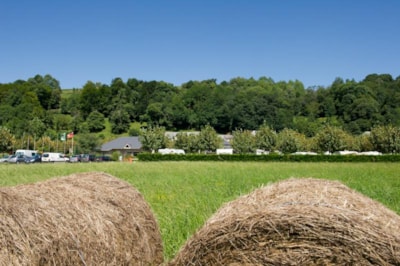 Camping LE MONLOO