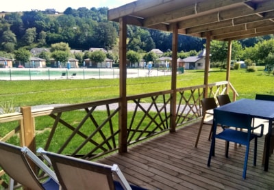 Mobil Home Exception