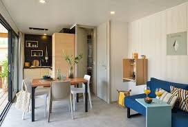 CHALET Privilige