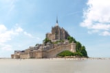 Foto #3 van Camping Les Chemins Du Mont St Michel