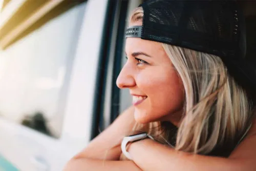 Camping Les Chemins Du Mont St Michel