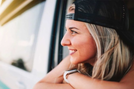 Camping Les Chemins Du Mont St Michel