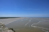 Foto #21 van Camping Les Chemins Du Mont St Michel