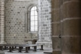 Foto #24 van Camping Les Chemins Du Mont St Michel