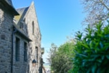 Foto #22 van Camping Les Chemins Du Mont St Michel