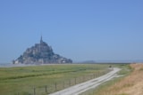 Foto #19 van Camping Les Chemins Du Mont St Michel