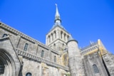 Foto #23 van Camping Les Chemins Du Mont St Michel