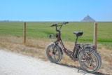 Foto #15 van Camping Les Chemins Du Mont St Michel