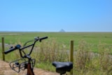 Foto #16 van Camping Les Chemins Du Mont St Michel