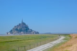 Foto #25 van Camping Les Chemins Du Mont St Michel