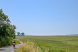 Foto #26 van Camping Les Chemins Du Mont St Michel