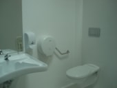 Camping Les Chèvrefeuilles