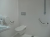 Camping Les Chèvrefeuilles