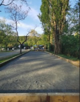 Foto #28 van Camping La Vallée de l’Indre