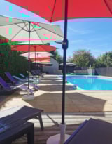 Foto #13 van Camping La Vallée de l’Indre