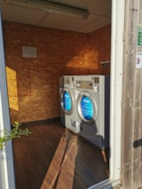 Foto #21 van Camping La Vallée de l’Indre