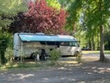 Foto #4 van Camping La Vallée de l’Indre