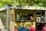 Foto #7 van Camping La Vallée de l’Indre
