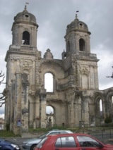 Foto #30 van Camping Val de Boutonne