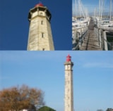 Foto #24 van Camping Val de Boutonne