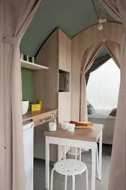 Cocosweet 16M² Sans Sanitaires Privés+ Wifi Offerte/Séjour (Pas De Télévision). Pas D'animaux