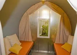 Cocosweet 16M² Sans Sanitaires Privés+ Wifi Offerte/Séjour (Pas De Télévision). Pas D'animaux