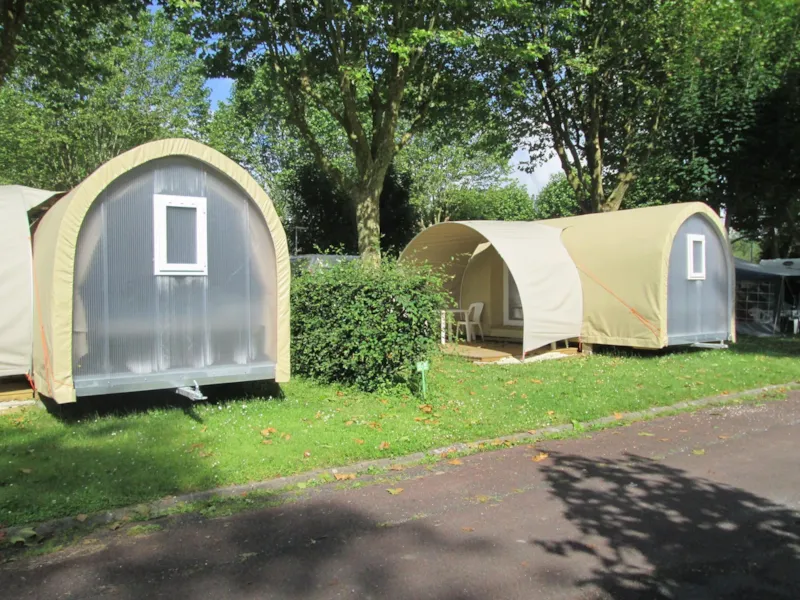 Cocosweet 16M² Sans Sanitaires Privés+ Wifi Offerte/Séjour (Pas De Télévision). Pas D'animaux