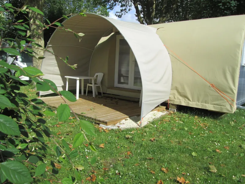 Cocosweet 16M² Sans Sanitaires Privés+ Wifi Offerte/Séjour (Pas De Télévision). Pas D'animaux