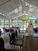 Foto #15 van Camping Val de Boutonne