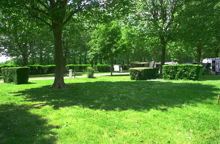 Etape St Jacques De Compostelle, Sans Électricité