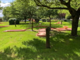 Foto #18 van Camping Val de Boutonne