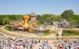 Foto #24 van Camping Val de Boutonne