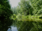 Foto #26 van Camping Val de Boutonne