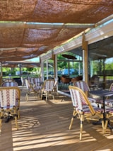 Foto #17 van Camping Val de Boutonne