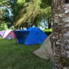 Camping Qualité
