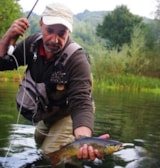 Foto #27 van Camping Vert Auxois