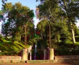 Foto #29 van Camping Vert Auxois