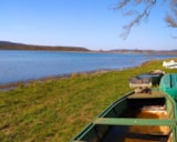 Foto #34 van Camping Vert Auxois