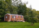 Lodge Le Cèdre 3 Camere Lodge Le Cèdre 3 Camere