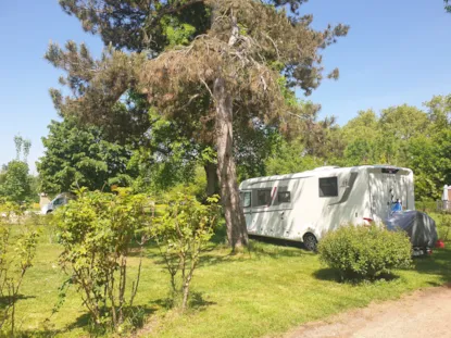 Ranura Para Tarjetas Acsi