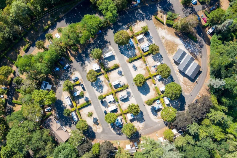 Forfait Confort, Avec Électricité