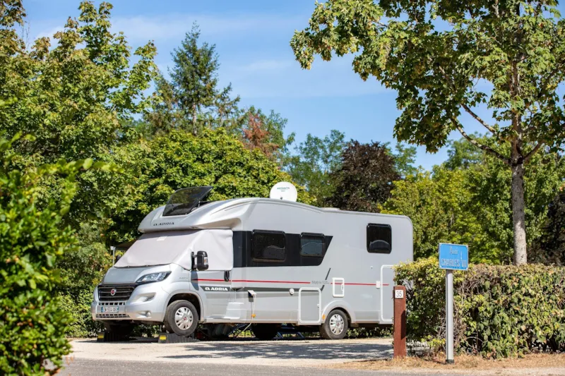 Forfait Confort, Avec Électricité