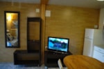 Bungalow Verano 30M2 Bungalow Verano 30M2